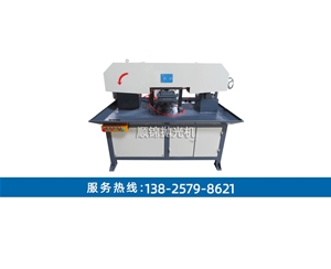 氣動單頭水磨拉絲機